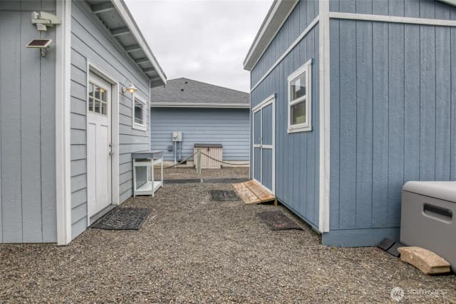Property photo for 1155 Greenview Avenue Sw, Ocean Shores photo 5
