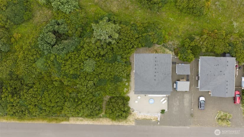 Property photo for 1155 Greenview Avenue Sw, Ocean Shores photo 30