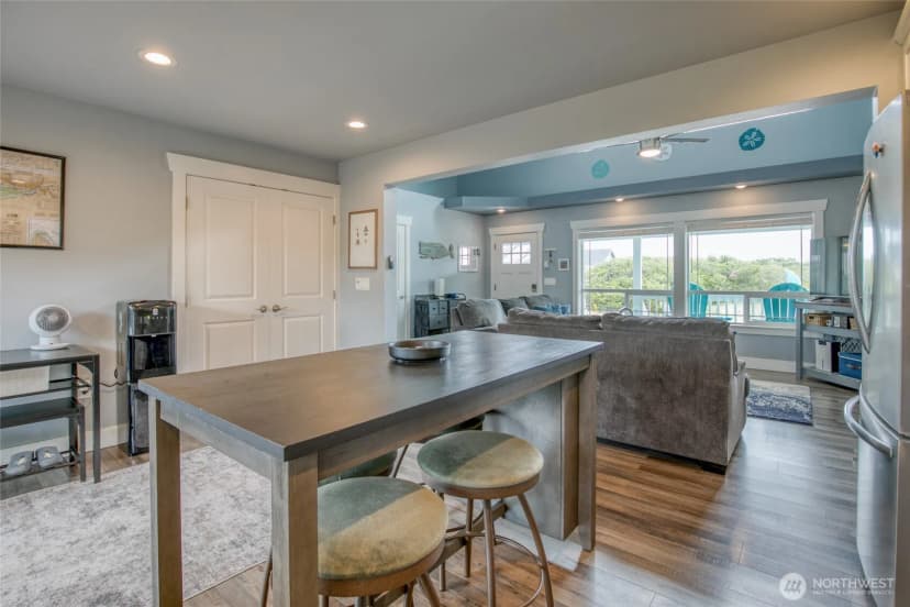 Property photo for 1155 Greenview Avenue Sw, Ocean Shores photo 15