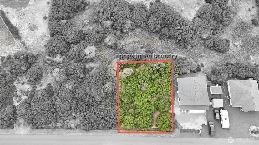 Property photo for 1155 Greenview Avenue Sw, Ocean Shores photo 31