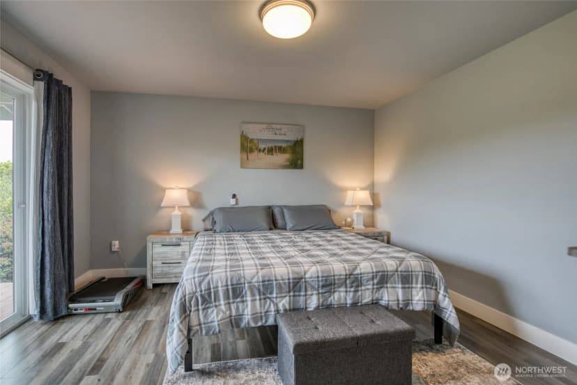 Property photo for 1155 Greenview Avenue Sw, Ocean Shores photo 22
