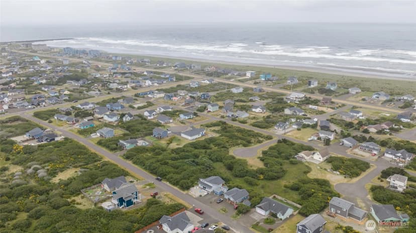 Property photo for 1155 Greenview Avenue Sw, Ocean Shores photo 32