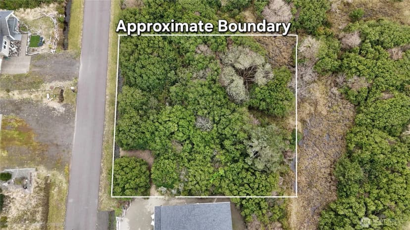 Property photo for 1155 Greenview Avenue Sw, Ocean Shores photo 35