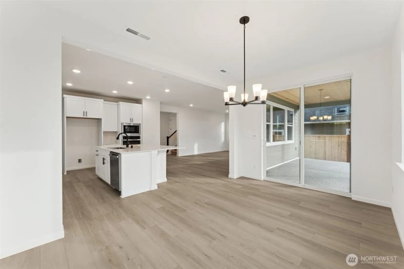 Property photo for 5851 Thornhill Avenue Sw #298, Port Orchard photo 7