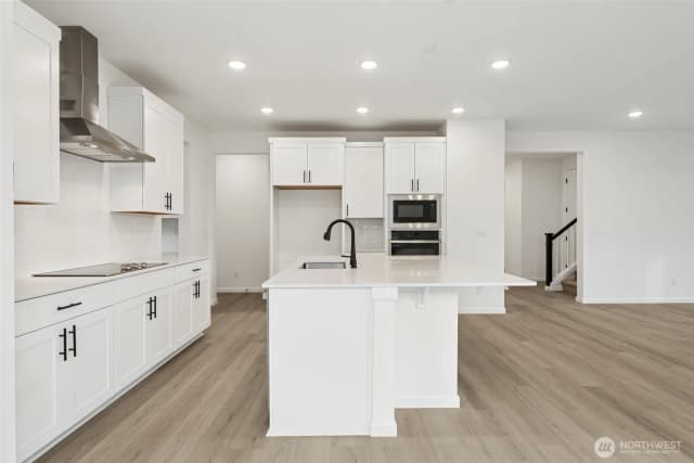 Property photo for 5851 Thornhill Avenue Sw #298, Port Orchard photo 4