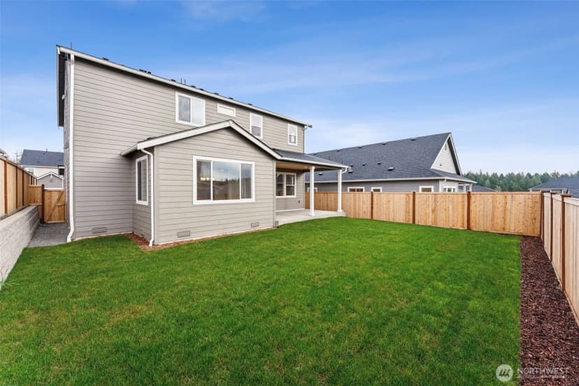 Property photo for 5851 Thornhill Avenue Sw #298, Port Orchard photo 15