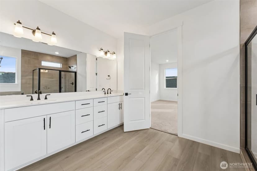 Property photo for 5851 Thornhill Avenue Sw #298, Port Orchard photo 14