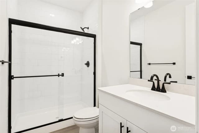 Property photo for 5851 Thornhill Avenue Sw #298, Port Orchard photo 2