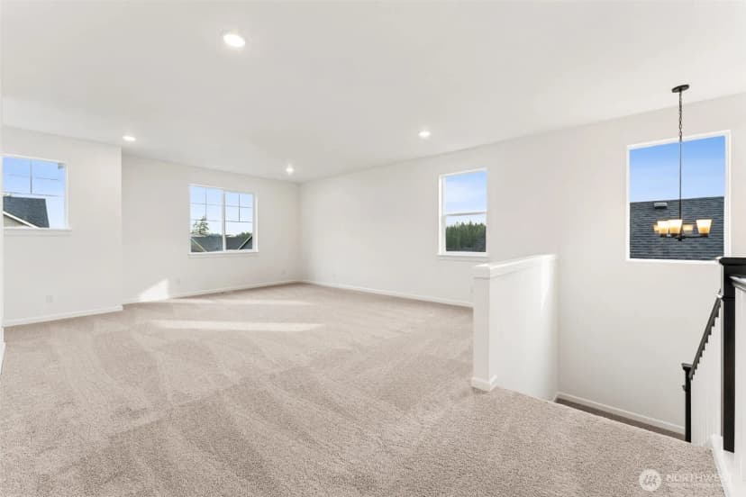 Property photo for 5851 Thornhill Avenue Sw #298, Port Orchard photo 9