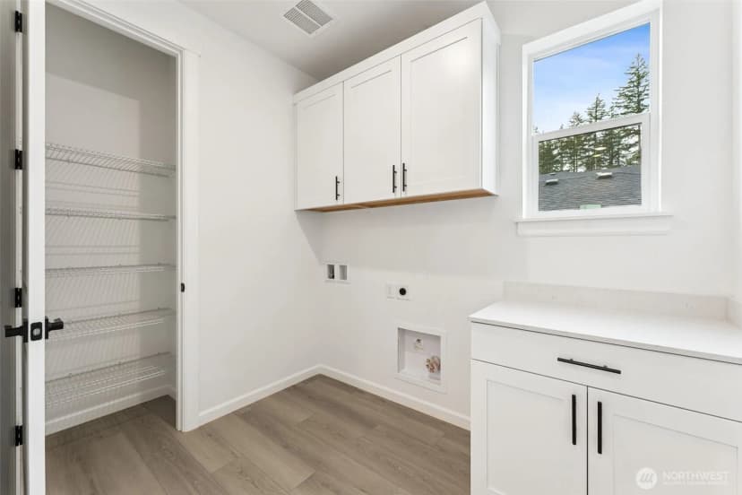 Property photo for 5851 Thornhill Avenue Sw #298, Port Orchard photo 12
