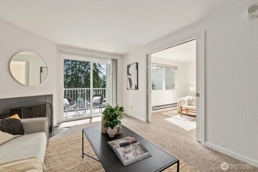 Property photo for 9484 Redmond-woodinville Road Ne #c-205, Redmond photo 10