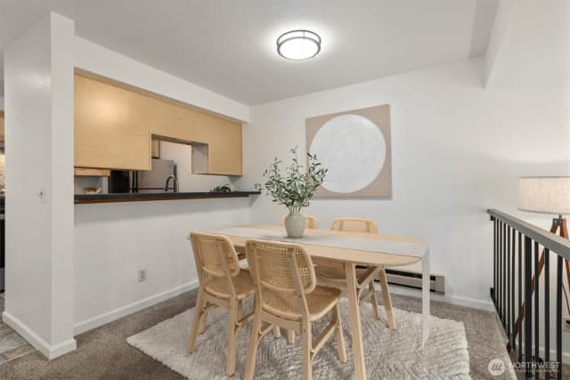 Property photo for 9484 Redmond-woodinville Road Ne #c-205, Redmond photo 4