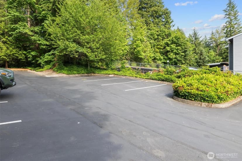Property photo for 9484 Redmond-woodinville Road Ne #c-205, Redmond photo 25