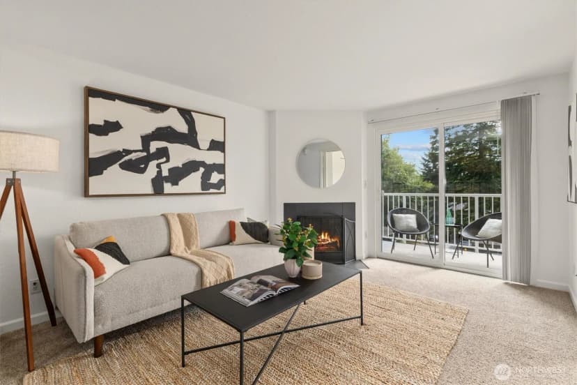 Property photo for 9484 Redmond-woodinville Road Ne #c-205, Redmond