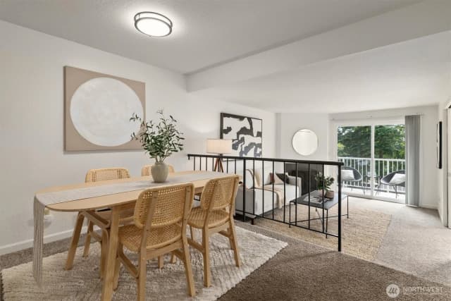 Property photo for 9484 Redmond-woodinville Road Ne #c-205, Redmond photo 2