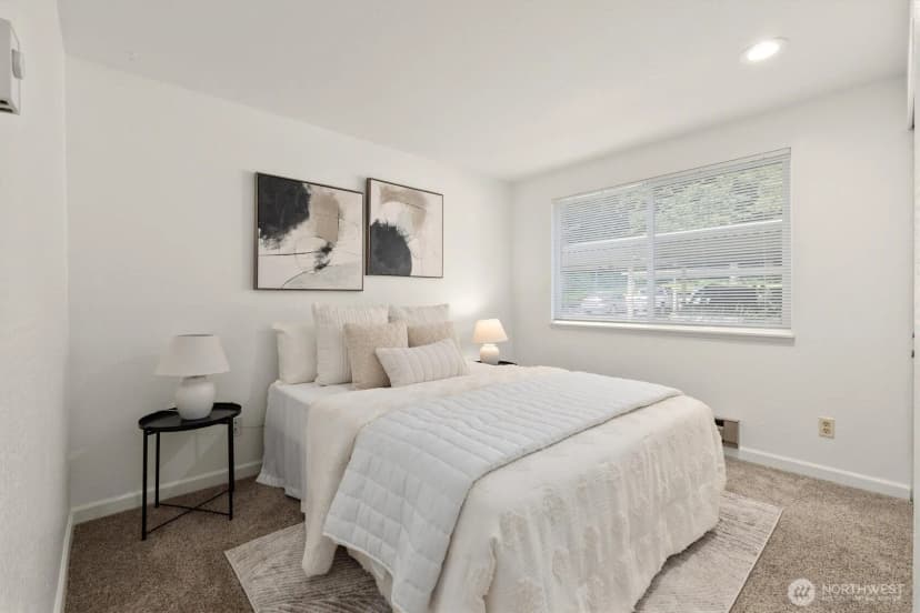 Property photo for 9484 Redmond-woodinville Road Ne #c-205, Redmond photo 16