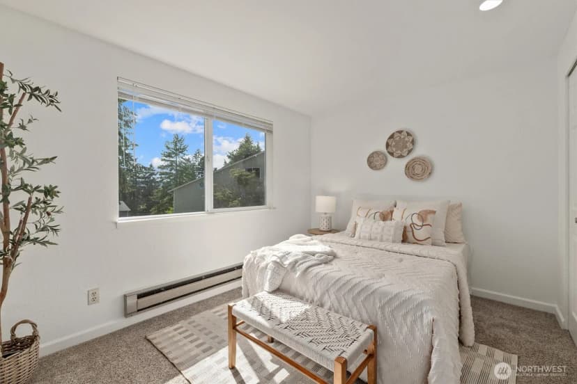 Property photo for 9484 Redmond-woodinville Road Ne #c-205, Redmond photo 12