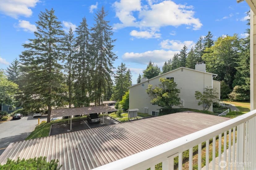 Property photo for 9484 Redmond-woodinville Road Ne #c-205, Redmond photo 18