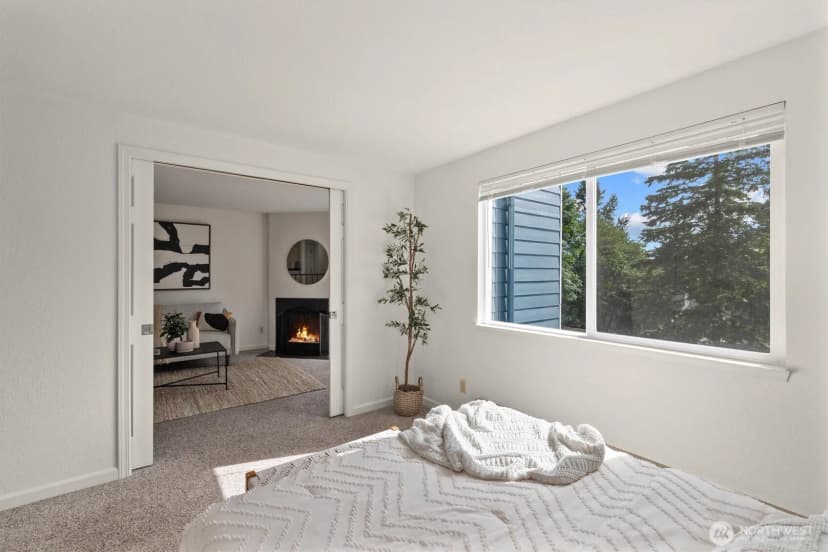 Property photo for 9484 Redmond-woodinville Road Ne #c-205, Redmond photo 13