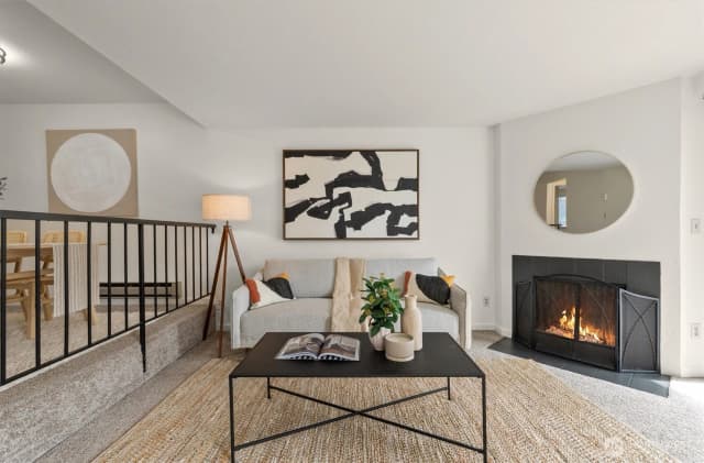 Property photo for 9484 Redmond-woodinville Road Ne #c-205, Redmond photo 5