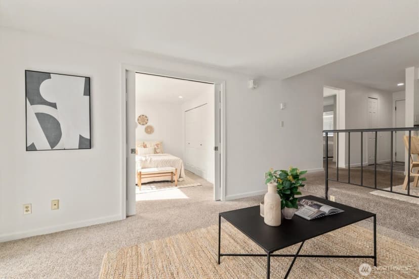 Property photo for 9484 Redmond-woodinville Road Ne #c-205, Redmond photo 11