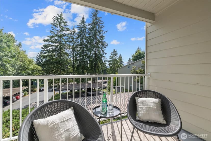 Property photo for 9484 Redmond-woodinville Road Ne #c-205, Redmond photo 19