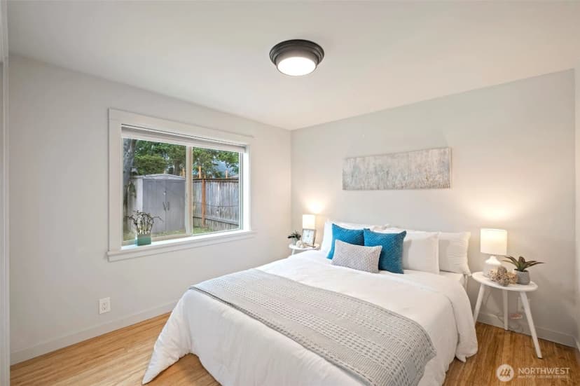 Property photo for 9745 Evanston Avenue N #b, Seattle photo 18