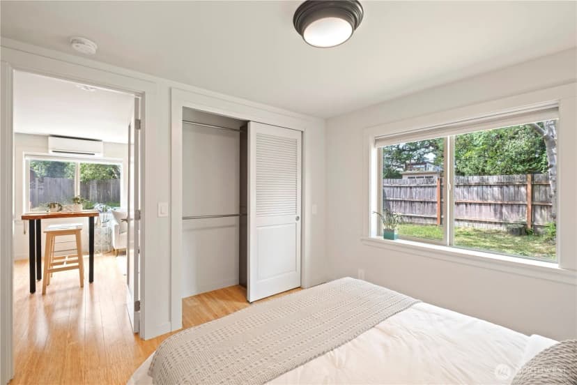 Property photo for 9745 Evanston Avenue N #b, Seattle photo 20