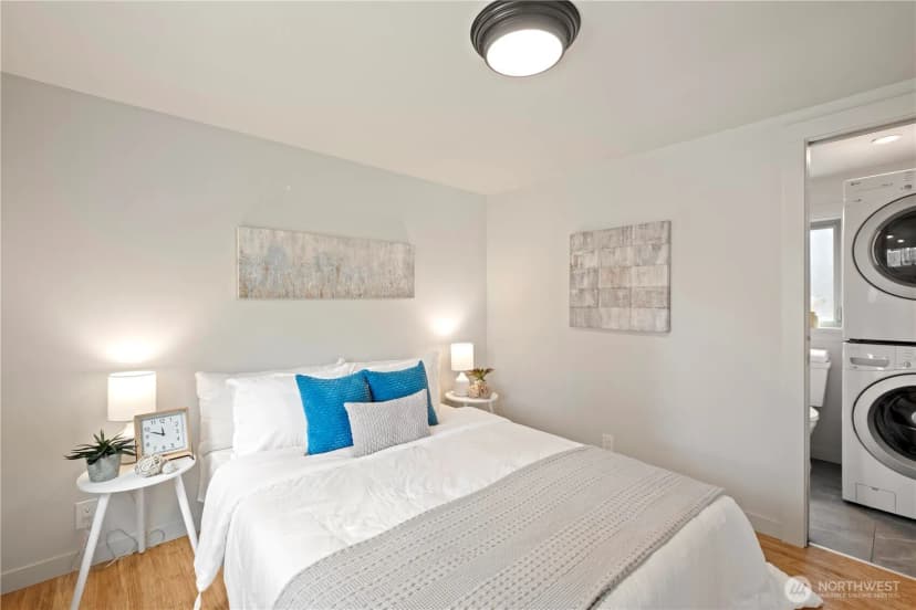 Property photo for 9745 Evanston Avenue N #b, Seattle photo 19