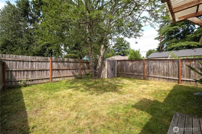 Property photo for 9745 Evanston Avenue N #b, Seattle photo 28
