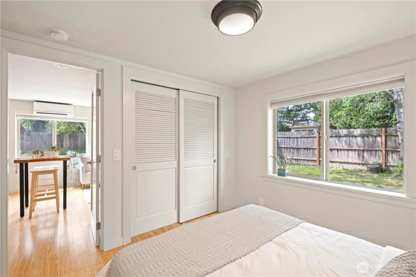 Property photo for 9745 Evanston Avenue N #b, Seattle photo 21