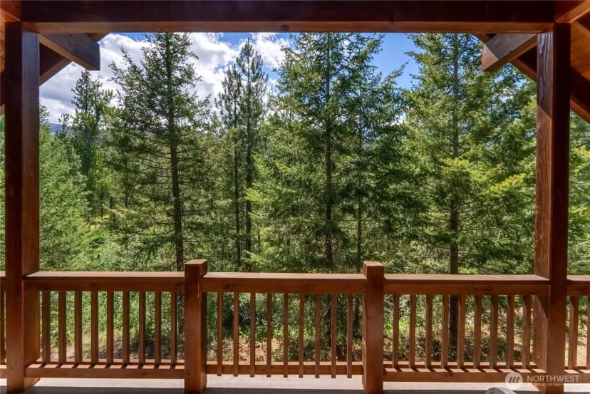 Property photo for 32 Foster Loop Road, Winthrop photo 27