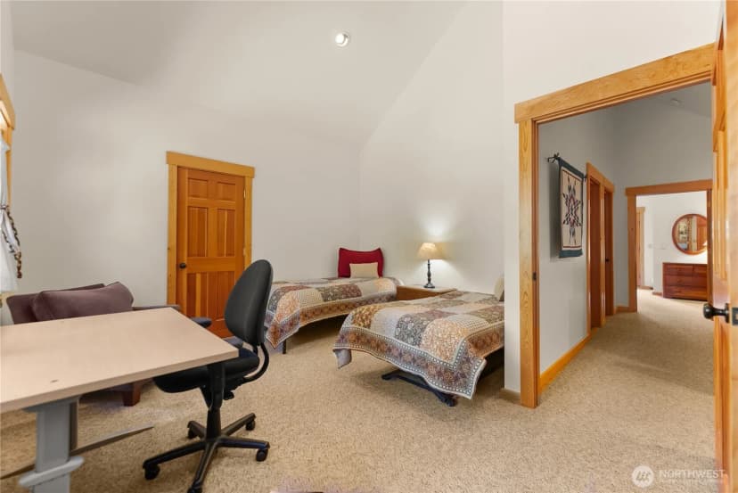 Property photo for 32 Foster Loop Road, Winthrop photo 33