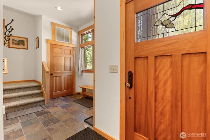 Property photo for 32 Foster Loop Road, Winthrop photo 7