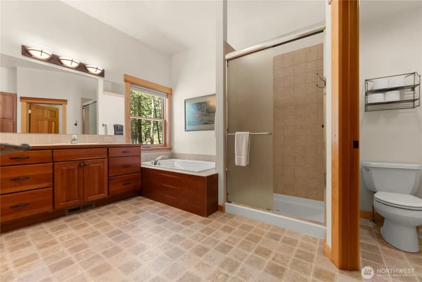 Property photo for 32 Foster Loop Road, Winthrop photo 24
