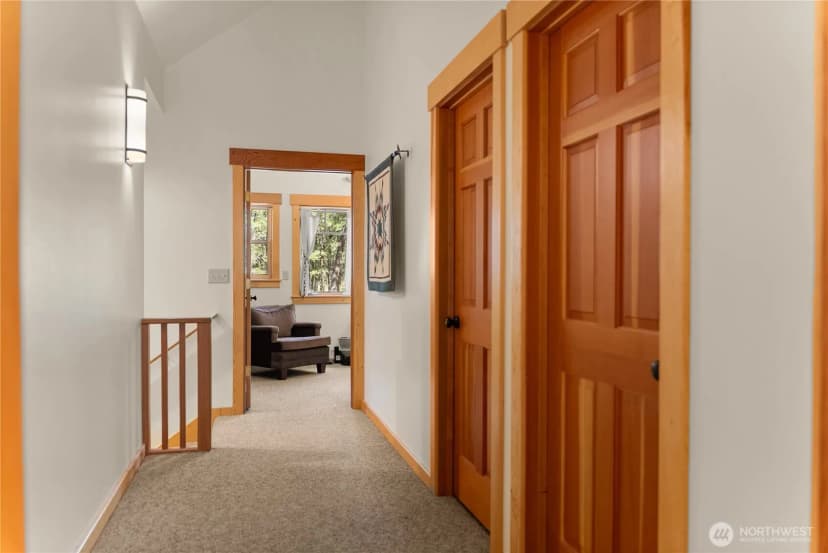Property photo for 32 Foster Loop Road, Winthrop photo 30