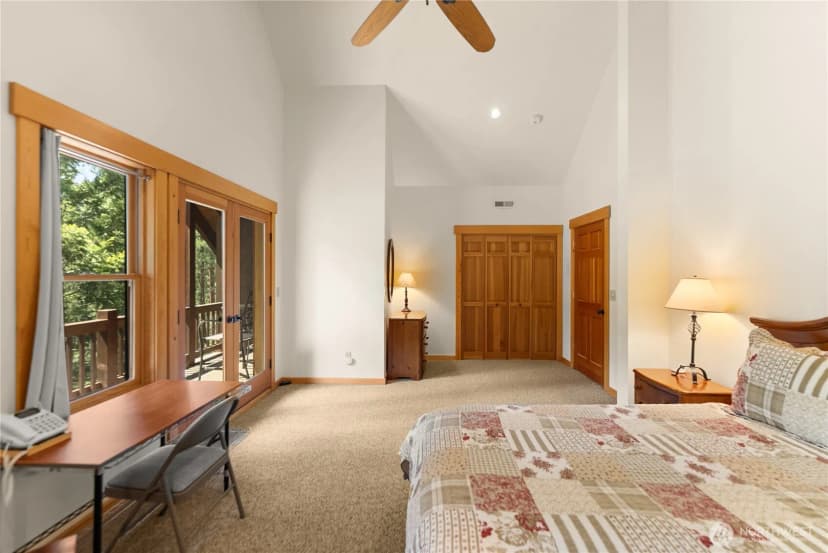 Property photo for 32 Foster Loop Road, Winthrop photo 25