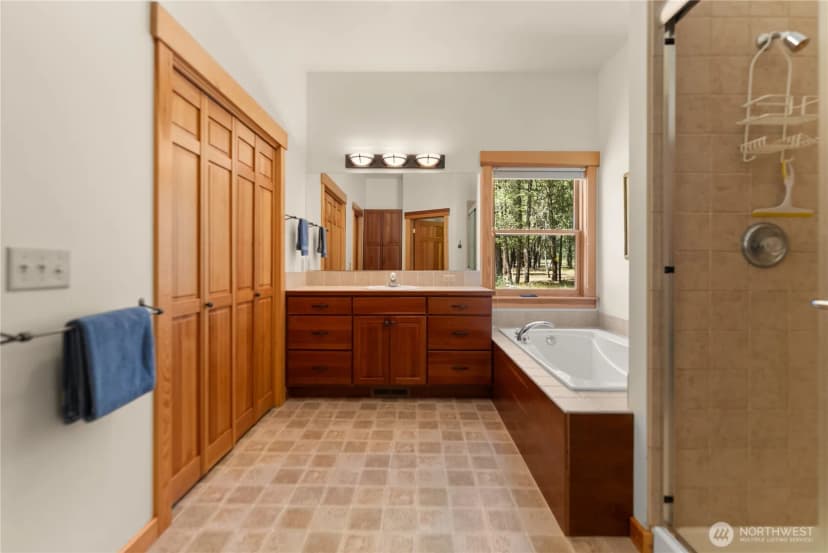 Property photo for 32 Foster Loop Road, Winthrop photo 23