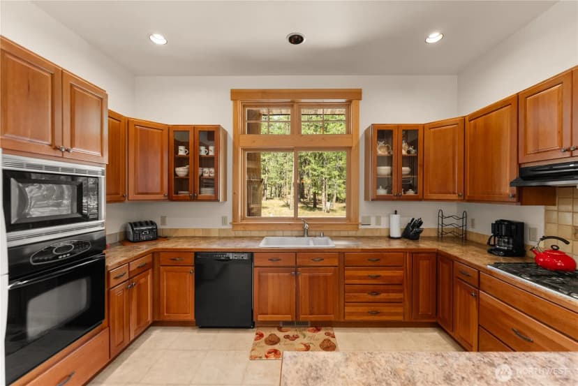 Property photo for 32 Foster Loop Road, Winthrop photo 19