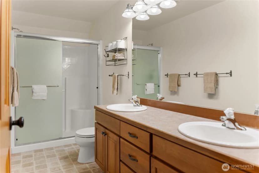 Property photo for 32 Foster Loop Road, Winthrop photo 29