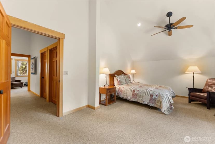 Property photo for 32 Foster Loop Road, Winthrop photo 28