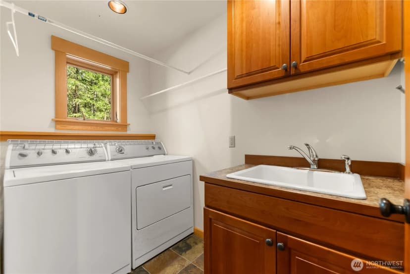 Property photo for 32 Foster Loop Road, Winthrop photo 34