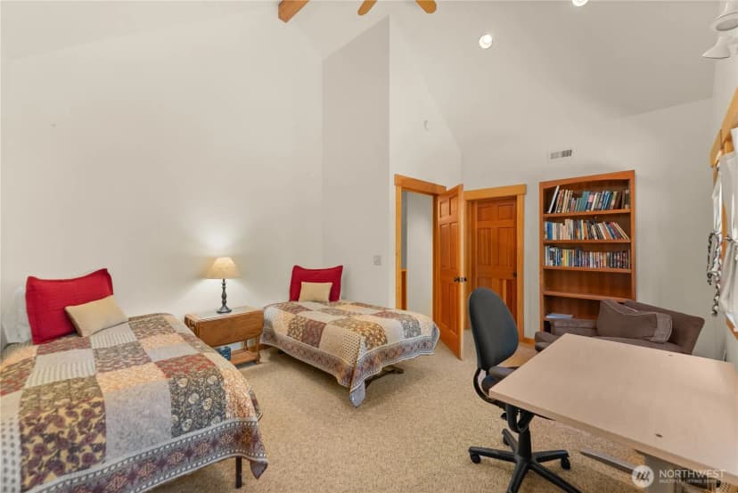 Property photo for 32 Foster Loop Road, Winthrop photo 32