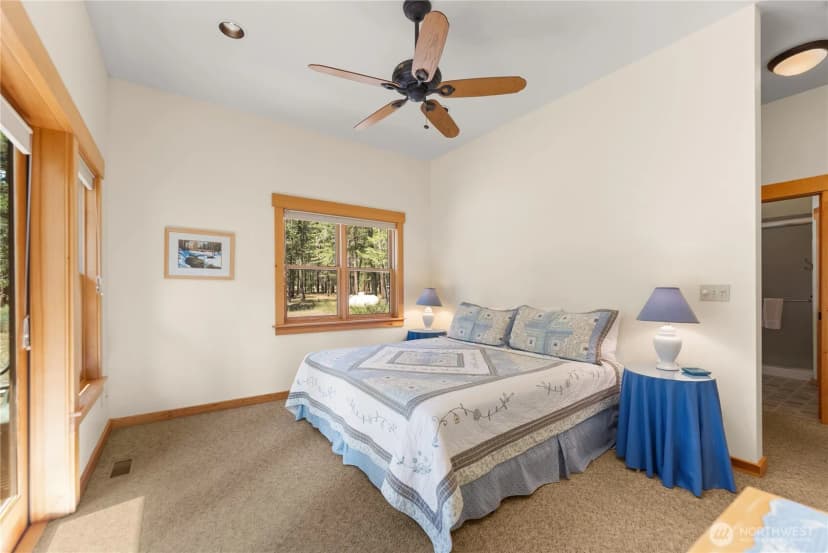 Property photo for 32 Foster Loop Road, Winthrop photo 21