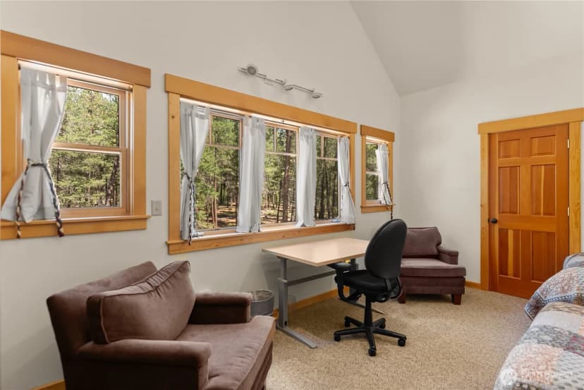Property photo for 32 Foster Loop Road, Winthrop photo 31