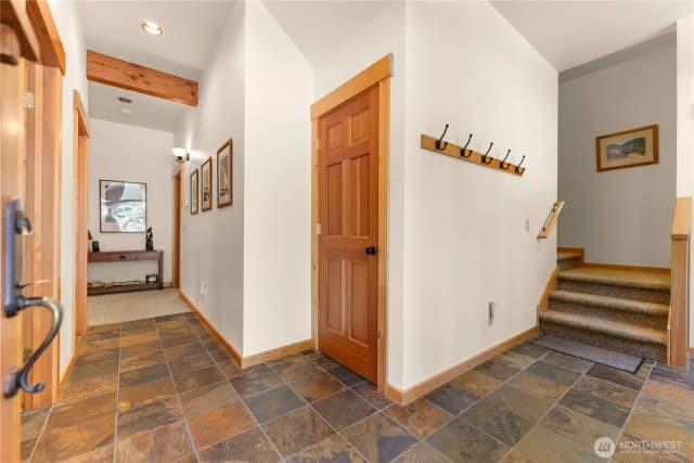 Property photo for 32 Foster Loop Road, Winthrop photo 5