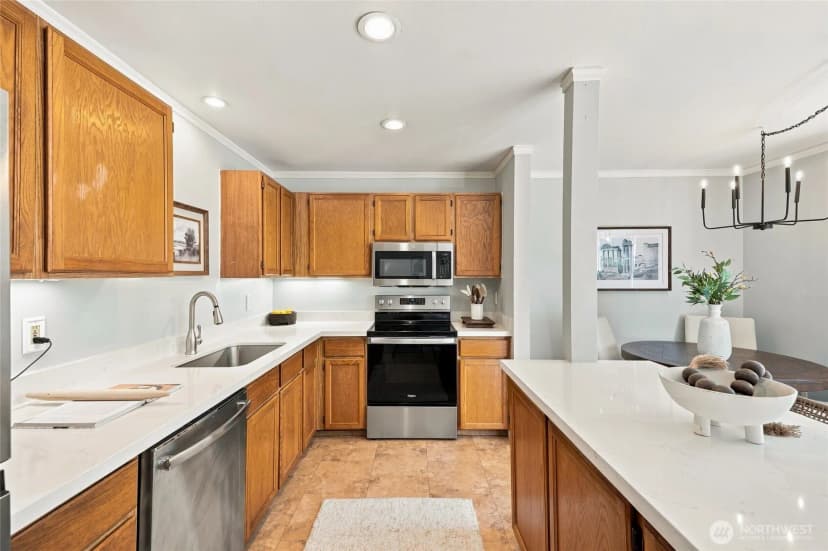 Property photo for 21116 80th Avenue W #7, Edmonds photo 12