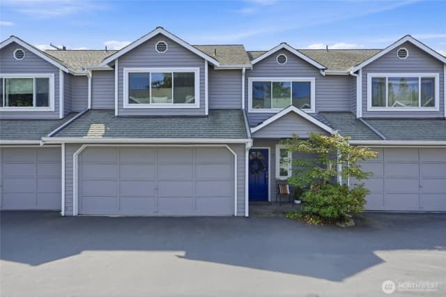 Property photo for 21116 80th Avenue W #7, Edmonds photo 2