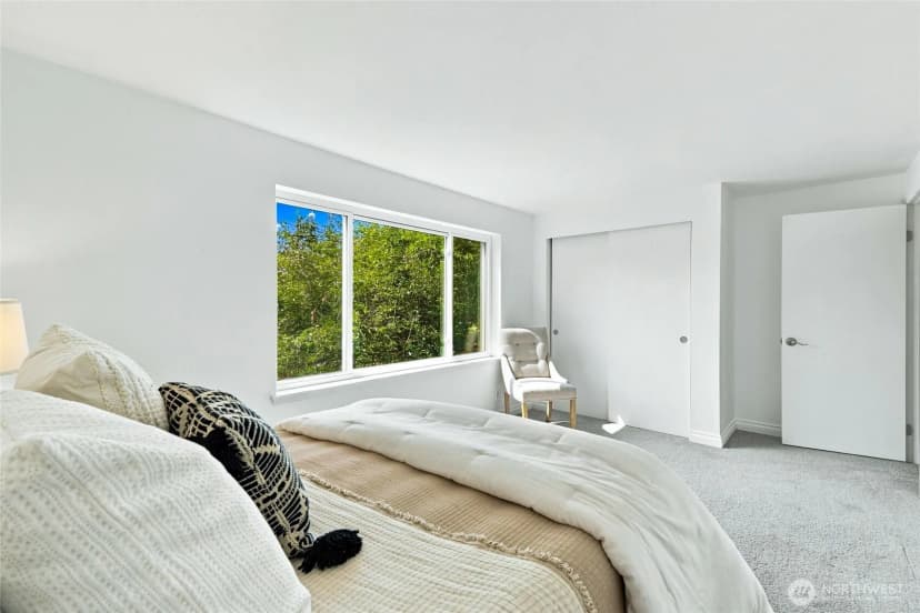 Property photo for 21116 80th Avenue W #7, Edmonds photo 25
