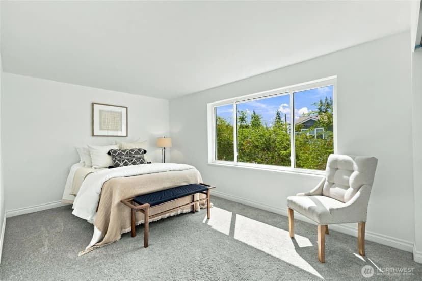Property photo for 21116 80th Avenue W #7, Edmonds photo 24